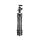 Manfrotto BeFree 2N1 Lever czarny - 1196570 - zdjęcie 2